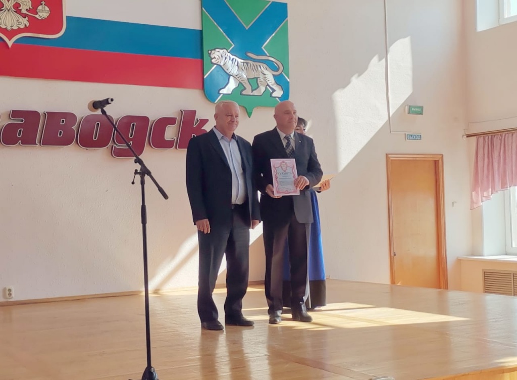 WhatsApp Image 2021-04-21 at 22.00.29 (2).jpeg